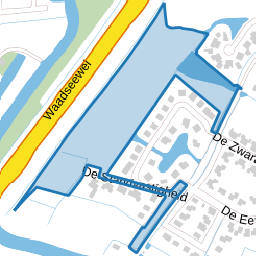 Perceel HLG02-B-4834