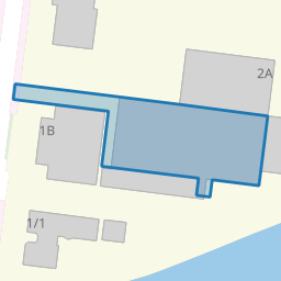 Perceel HLG02-B-4835