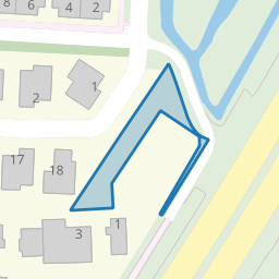 Perceel HLG02-B-4837