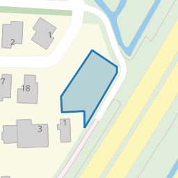 Perceel HLG02-B-4838