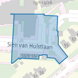 Perceel HLG02-B-4841