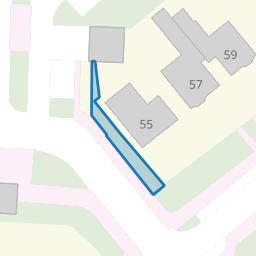 Perceel HLG02-B-4842