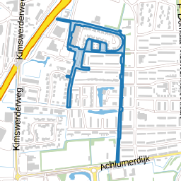 Perceel HLG02-B-4843