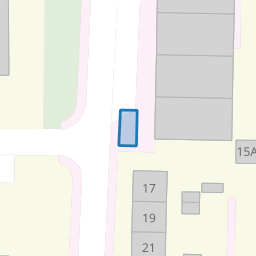 Perceel HLG02-B-4844