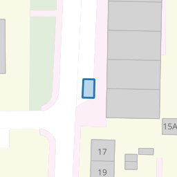 Perceel HLG02-B-4845