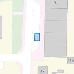 Perceel HLG02-B-4846