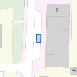 Perceel HLG02-B-4847