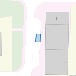 Perceel HLG02-B-4848