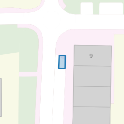 Perceel HLG02-B-4850