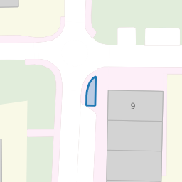 Perceel HLG02-B-4851