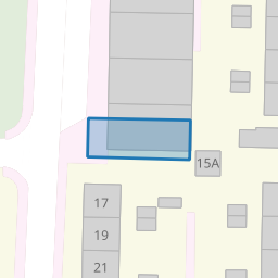 Perceel HLG02-B-4852