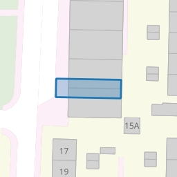 Perceel HLG02-B-4853