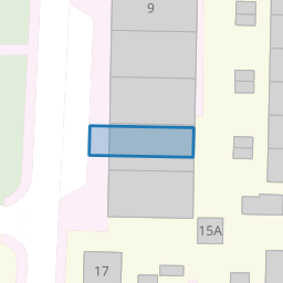 Perceel HLG02-B-4854