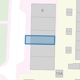 Perceel HLG02-B-4855