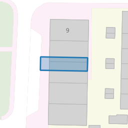 Perceel HLG02-B-4856