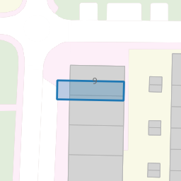 Perceel HLG02-B-4858