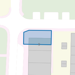 Perceel HLG02-B-4859