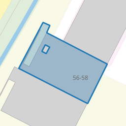 Perceel HLG02-B-4861