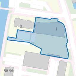 Perceel HLG02-B-4862