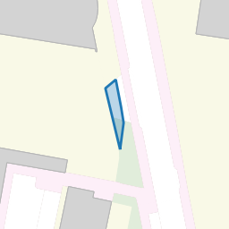 Perceel HLG02-B-4864