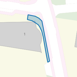 Perceel HLG02-B-4865