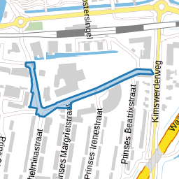 Perceel HLG02-B-4866