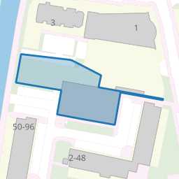 Perceel HLG02-B-4867