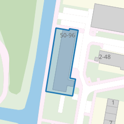 Perceel HLG02-B-4869