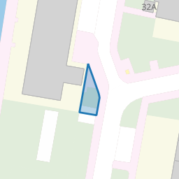 Perceel HLG02-B-4870