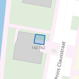 Perceel HLG02-B-4874