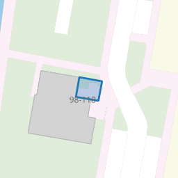 Perceel HLG02-B-4876