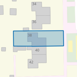 Perceel HLG02-D-1000