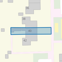 Perceel HLG02-D-1001