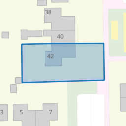 Perceel HLG02-D-1002