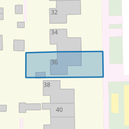 Perceel HLG02-D-1003