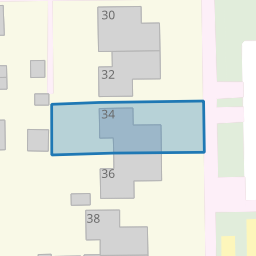 Perceel HLG02-D-1004