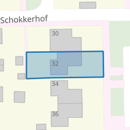 Perceel HLG02-D-1005