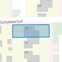 Perceel HLG02-D-1006