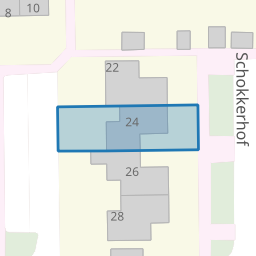 Perceel HLG02-D-1009