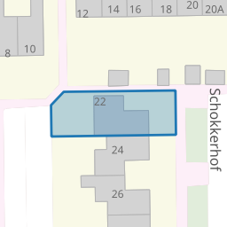 Perceel HLG02-D-1010