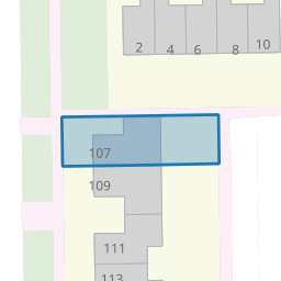 Perceel HLG02-D-1011