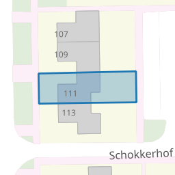 Perceel HLG02-D-1013