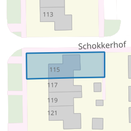 Perceel HLG02-D-1015