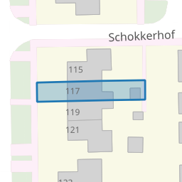 Perceel HLG02-D-1016