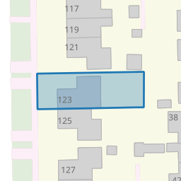 Perceel HLG02-D-1019