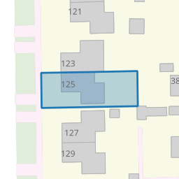 Perceel HLG02-D-1020