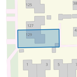 Perceel HLG02-D-1022