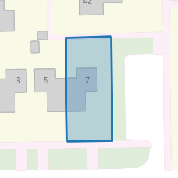 Perceel HLG02-D-1026