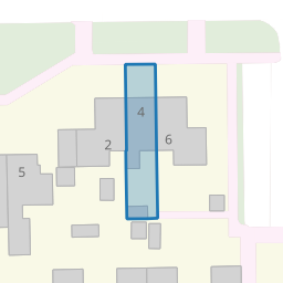 Perceel HLG02-D-1032