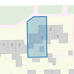 Perceel HLG02-D-1033